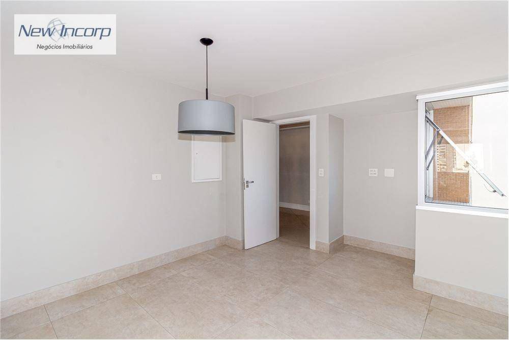 Cobertura à venda com 4 quartos, 468m² - Foto 16