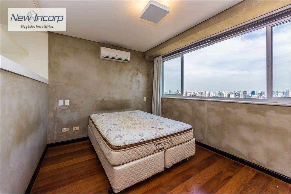 Apartamento à venda com 2 quartos, 109m² - Foto 12