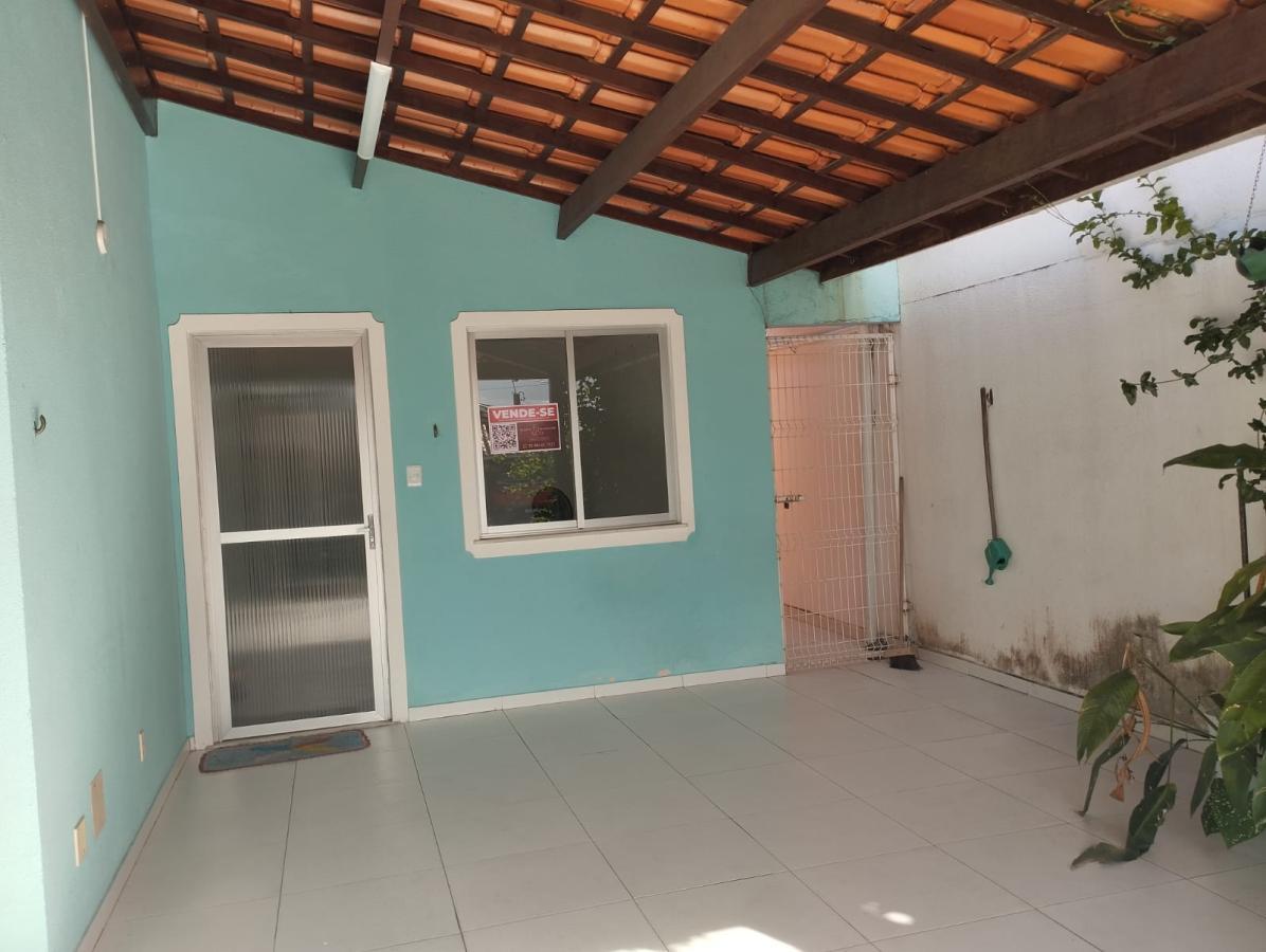 Casa de Condomínio à venda, 180m² - Foto 6