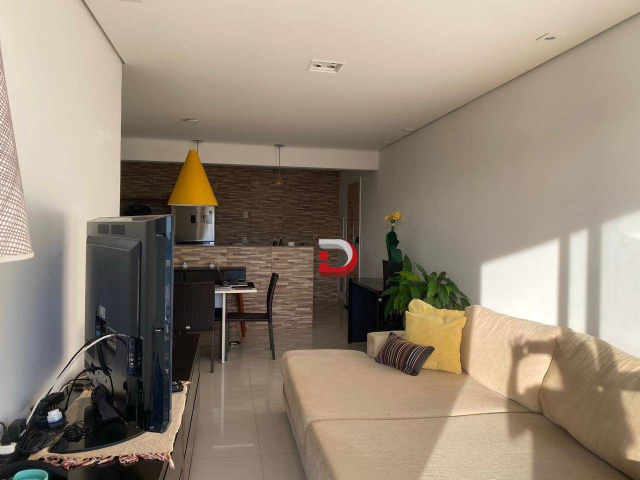 Apartamento à venda com 3 quartos, 96m² - Foto 21