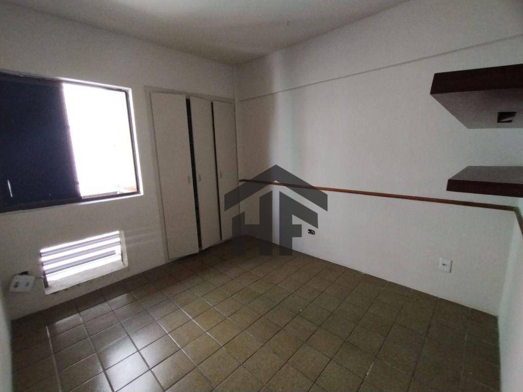 Apartamento à venda com 3 quartos, 118m² - Foto 14