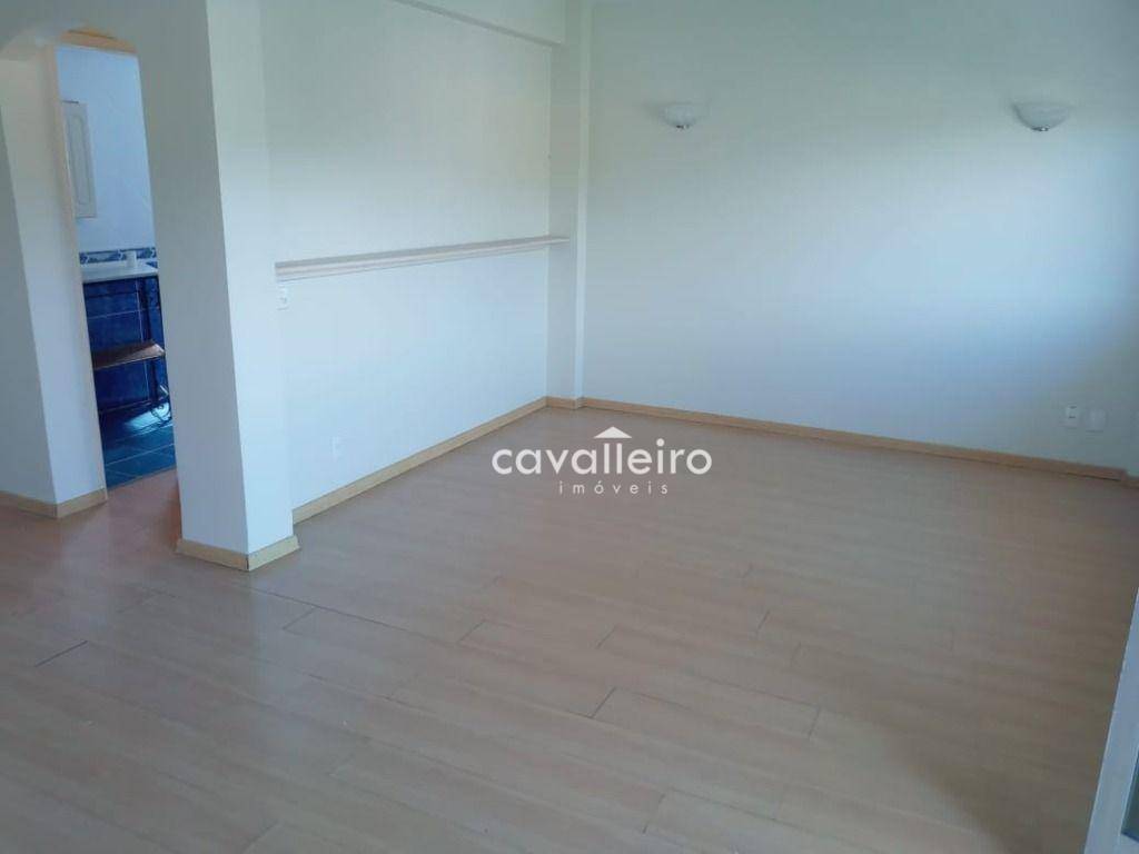 Apartamento à venda com 1 quarto, 79m² - Foto 4