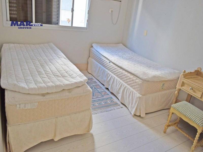 Apartamento à venda e aluguel com 4 quartos, 220m² - Foto 15