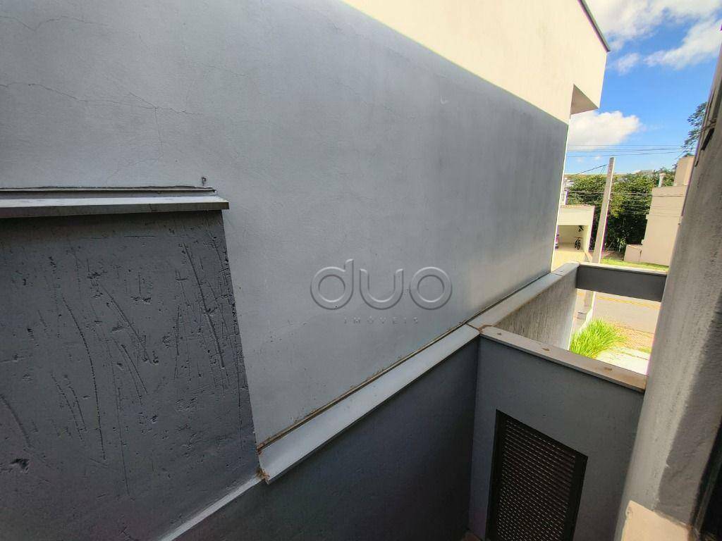 Casa de Condomínio à venda e aluguel com 3 quartos, 150m² - Foto 22
