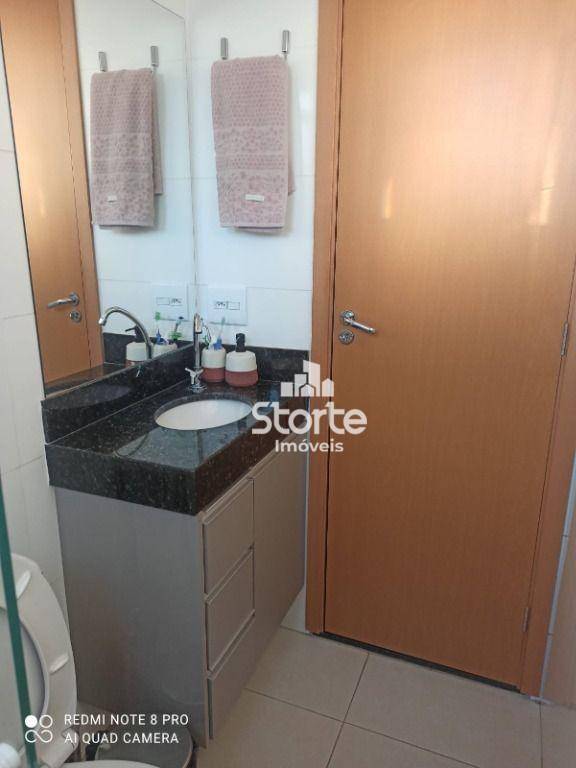 Apartamento à venda com 2 quartos, 55m² - Foto 12