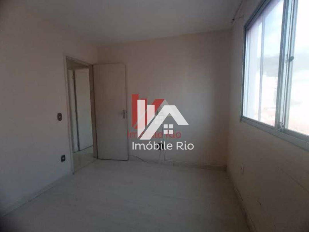 Apartamento à venda com 2 quartos, 66m² - Foto 12