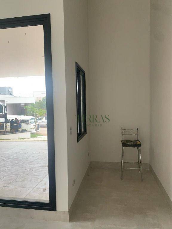 Casa de Condomínio à venda com 3 quartos, 167m² - Foto 21