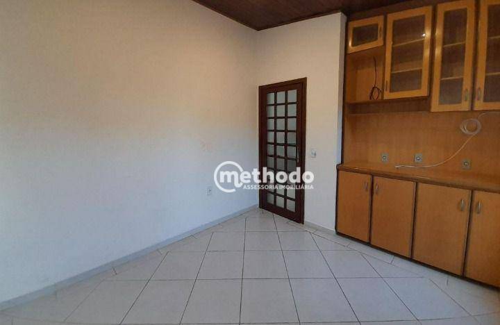 Casa de Condomínio à venda e aluguel com 5 quartos, 290m² - Foto 12