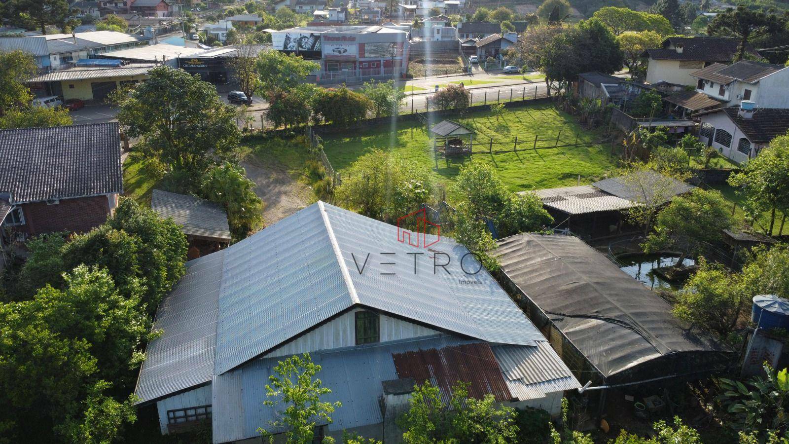 Terreno à venda, 4391M2 - Foto 9