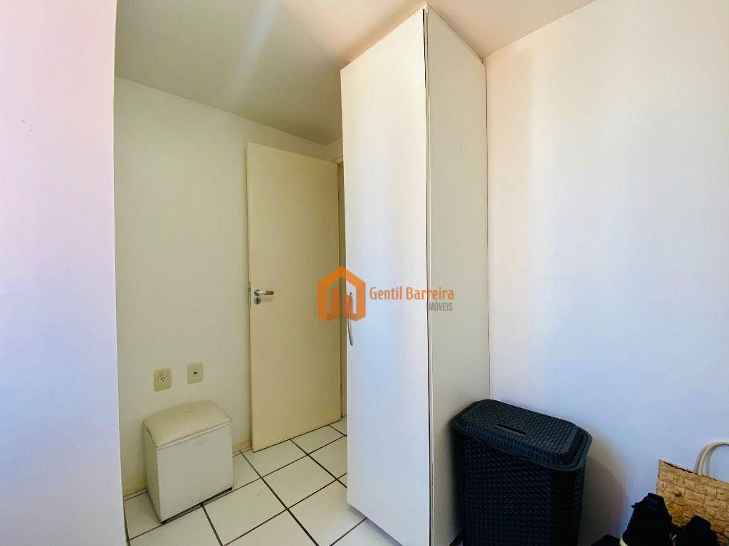 Apartamento à venda com 3 quartos, 70m² - Foto 7