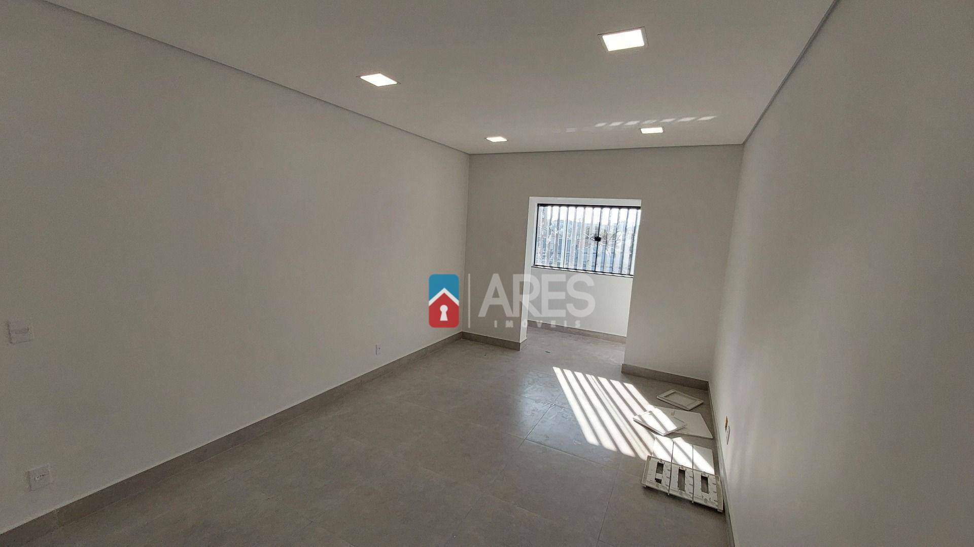 Casa para alugar, 305m² - Foto 28