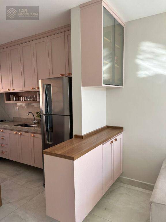 Casa de Condomínio, 2 quartos - Foto 5