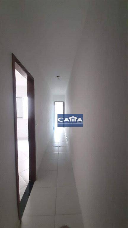 Sobrado à venda com 3 quartos, 177m² - Foto 40