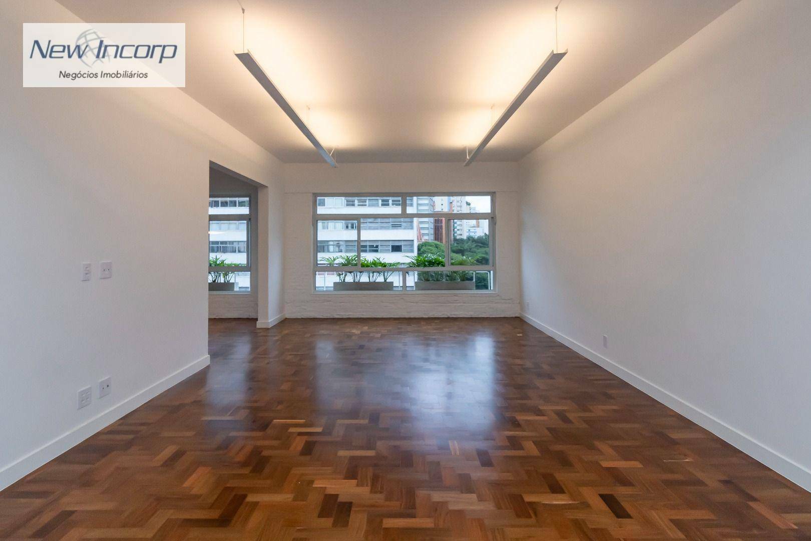 Apartamento à venda com 3 quartos, 239m² - Foto 20