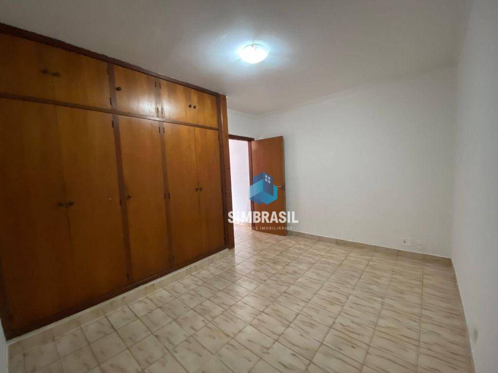 Casa à venda com 2 quartos, 250m² - Foto 10