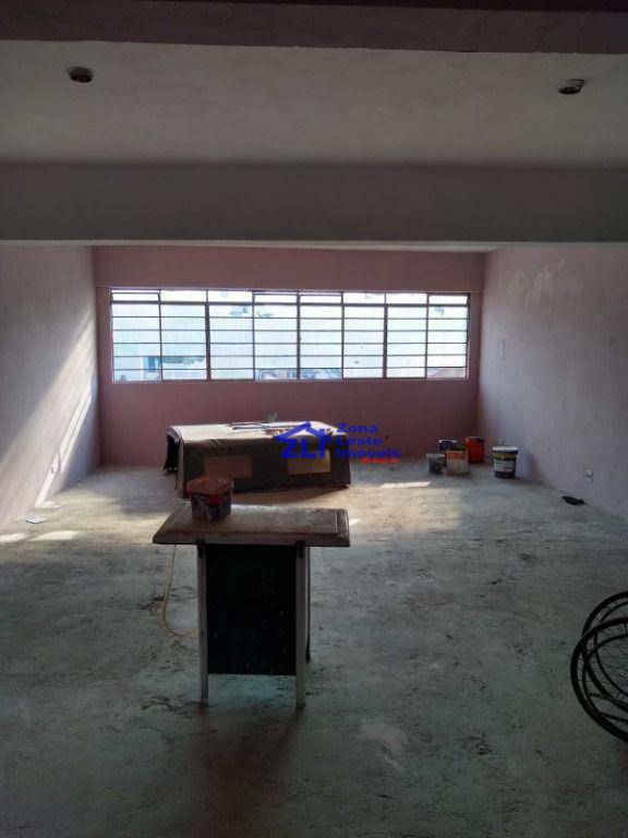 Casa de Condomínio à venda com 3 quartos, 617m² - Foto 19