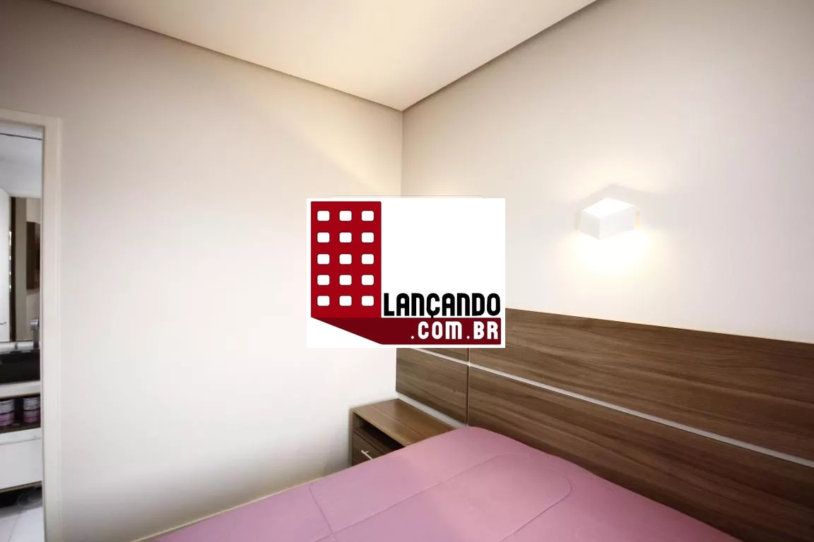 Apartamento à venda com 3 quartos, 94m² - Foto 18