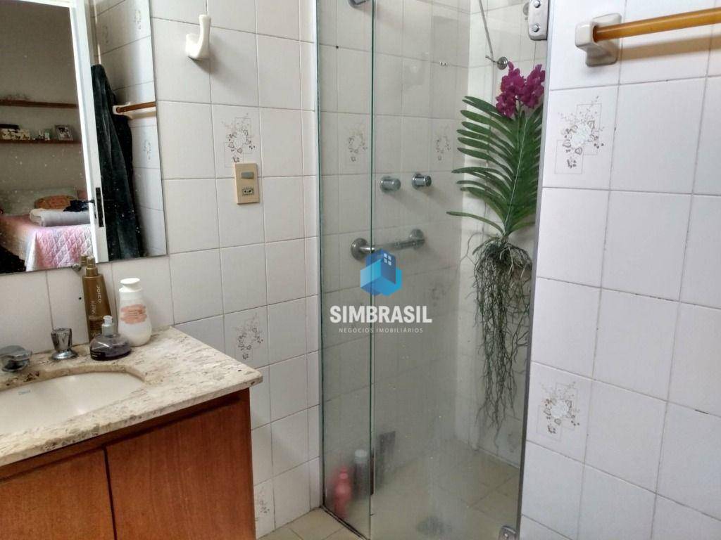 Apartamento à venda com 3 quartos, 88m² - Foto 12