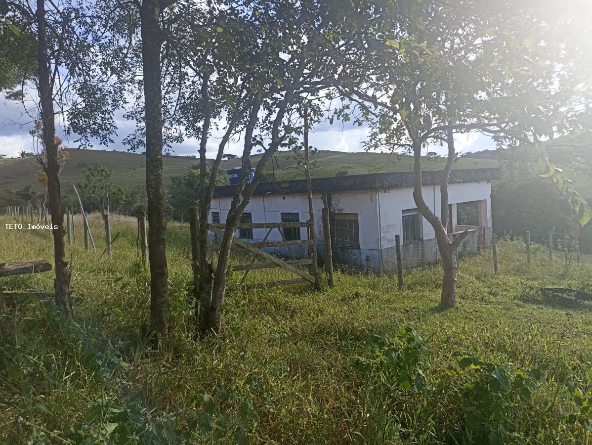 Fazenda à venda, 7m² - Foto 1