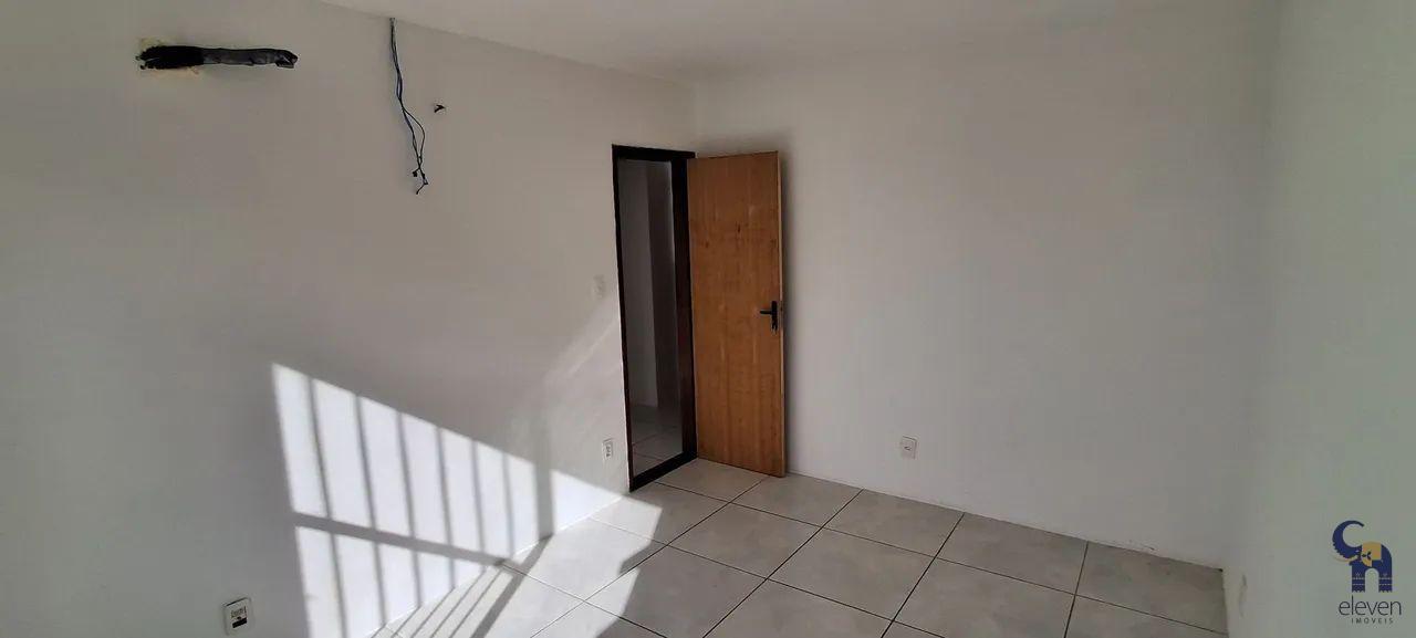 Apartamento à venda com 3 quartos, 82m² - Foto 12