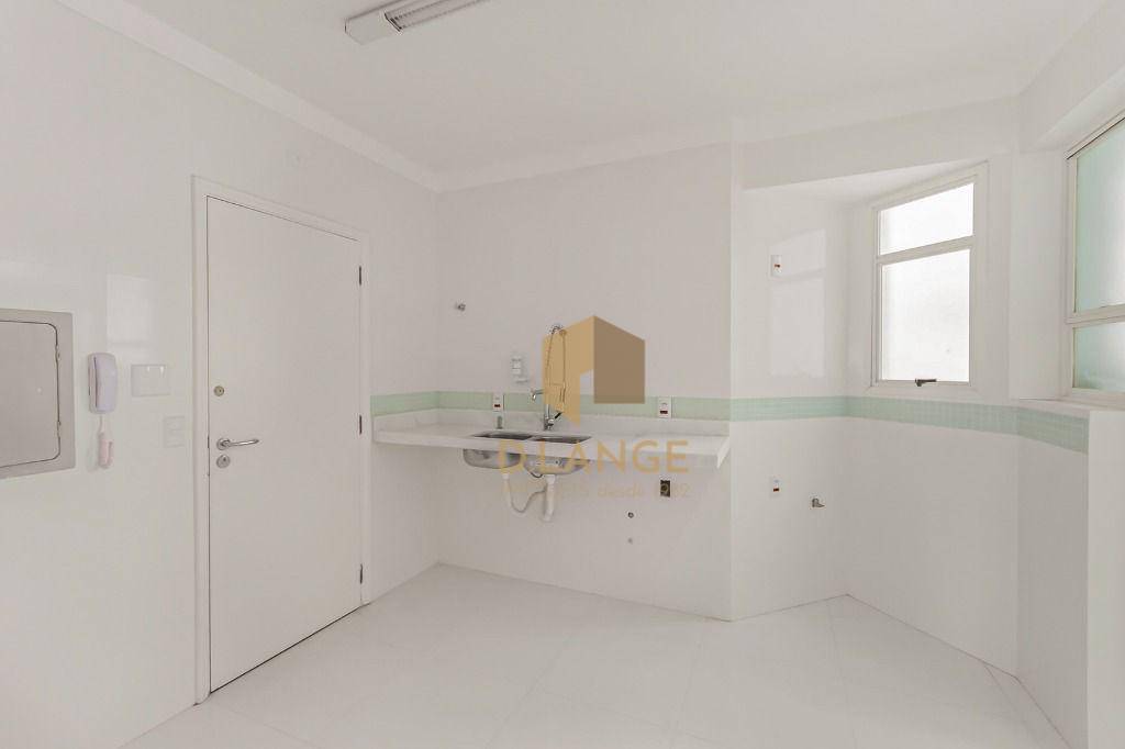 Apartamento à venda com 3 quartos, 104m² - Foto 9