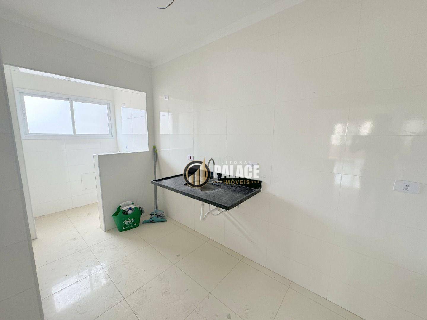 Apartamento à venda com 2 quartos, 84m² - Foto 12