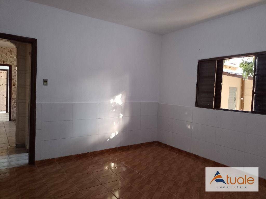 Casa para alugar com 3 quartos, 150m² - Foto 19