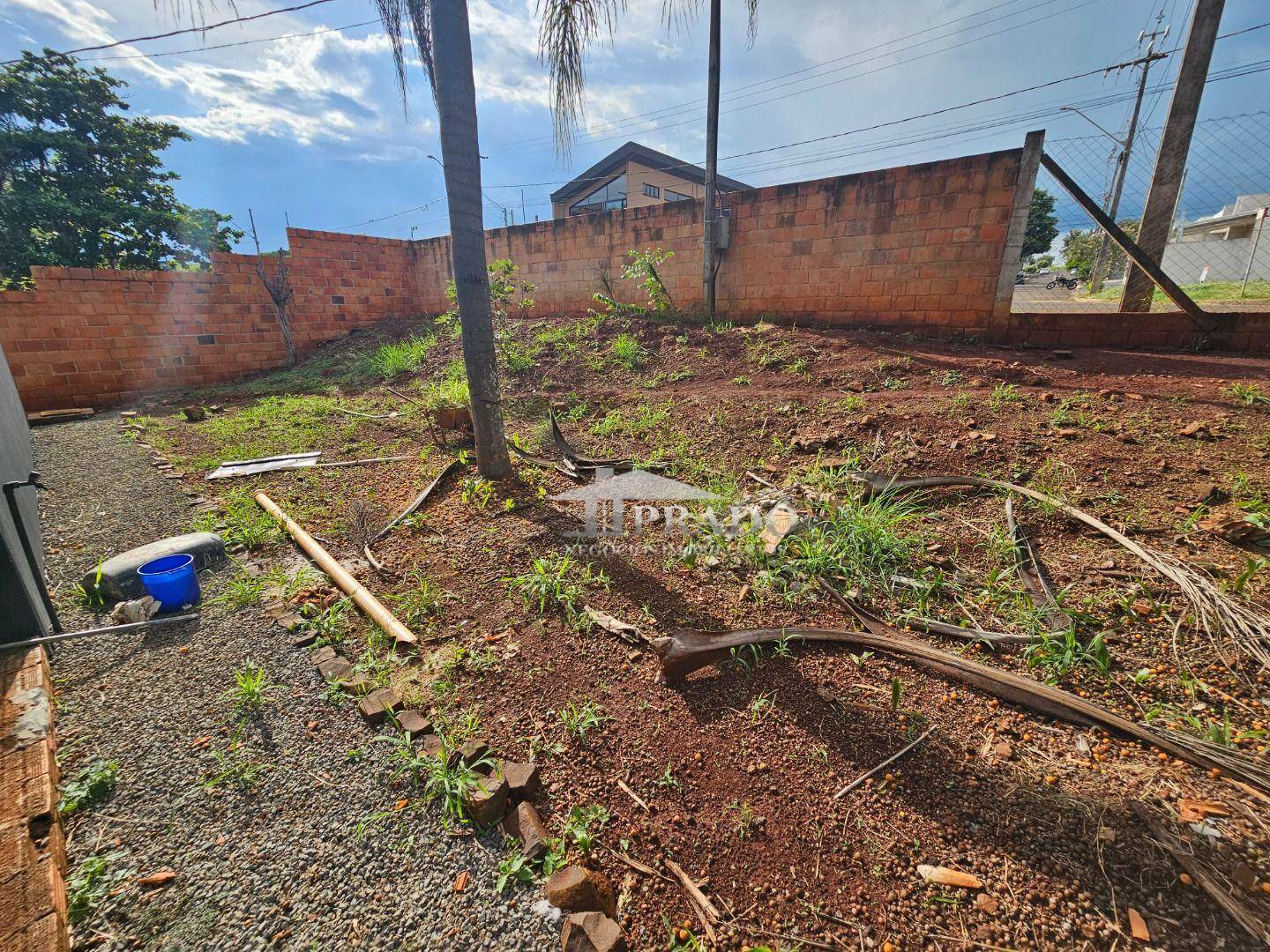 Chácara para alugar com 2 quartos, 92m² - Foto 3