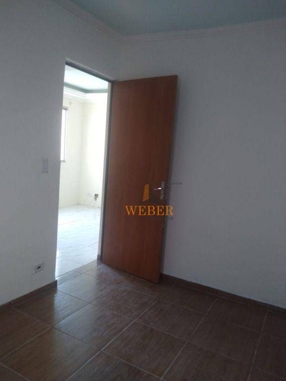 Apartamento à venda com 2 quartos, 47m² - Foto 28