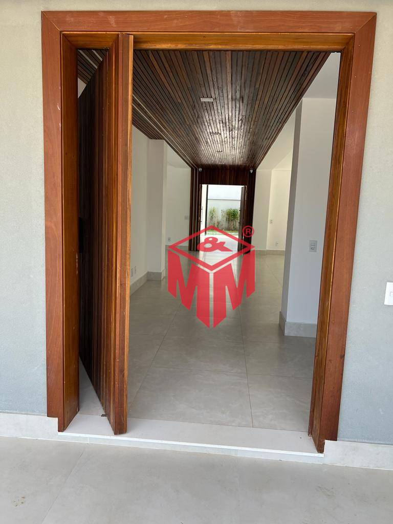 Sobrado à venda com 5 quartos, 400m² - Foto 14