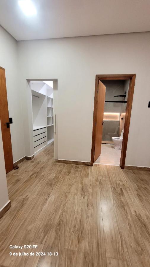 Casa de Condomínio à venda com 3 quartos, 208m² - Foto 36