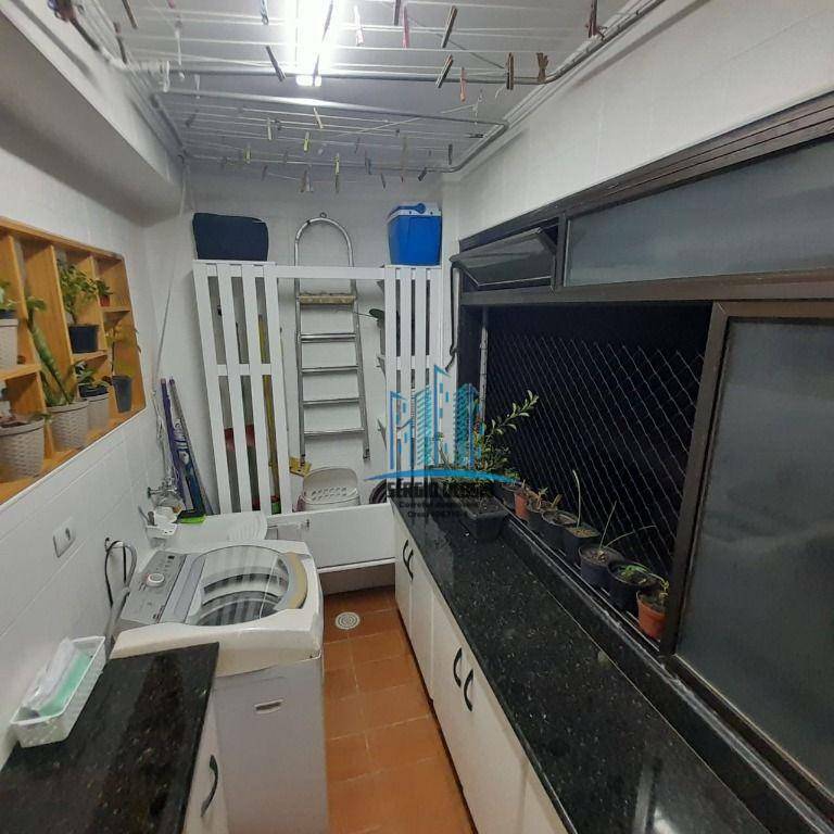 Apartamento à venda com 2 quartos, 104m² - Foto 21