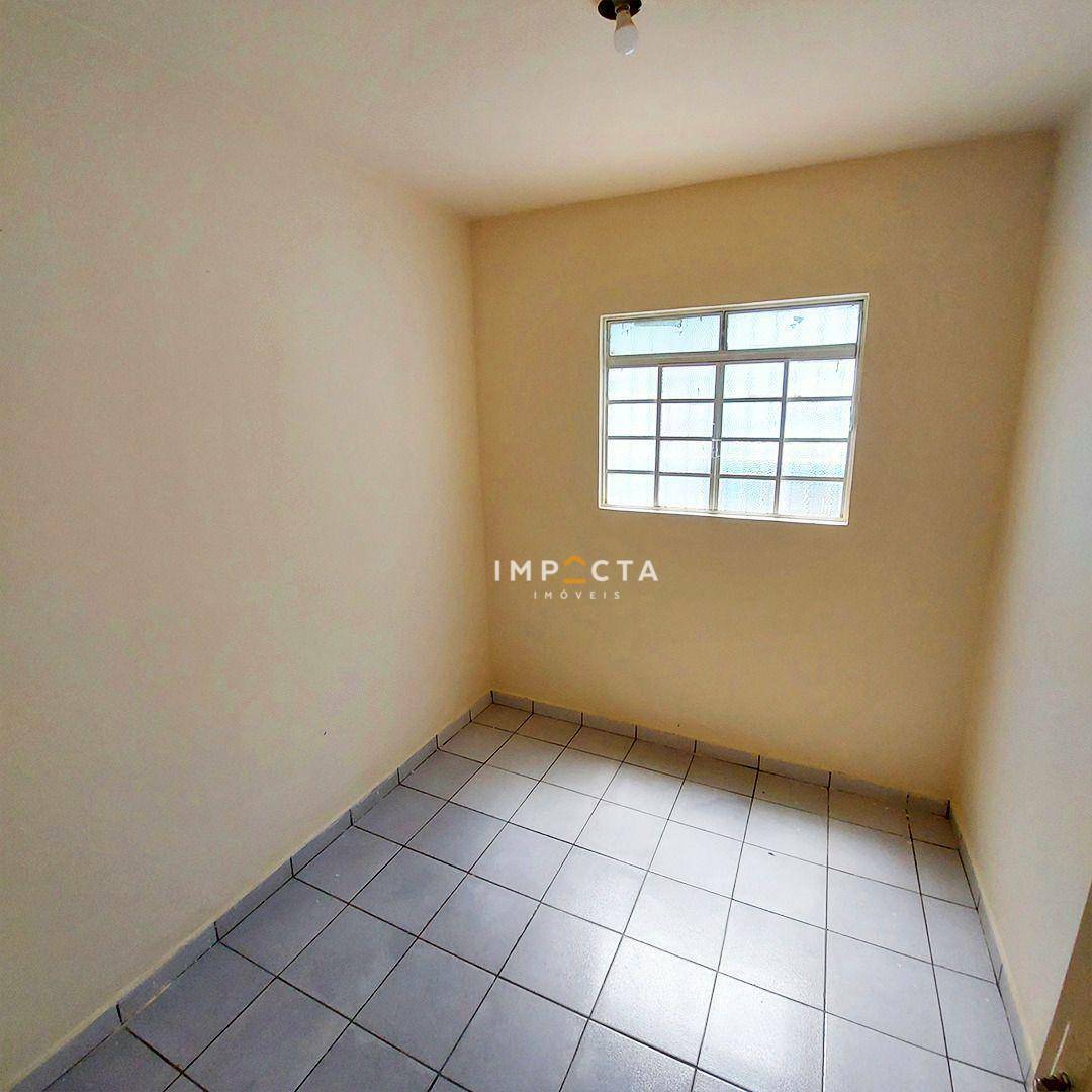 Casa à venda com 3 quartos, 172m² - Foto 7