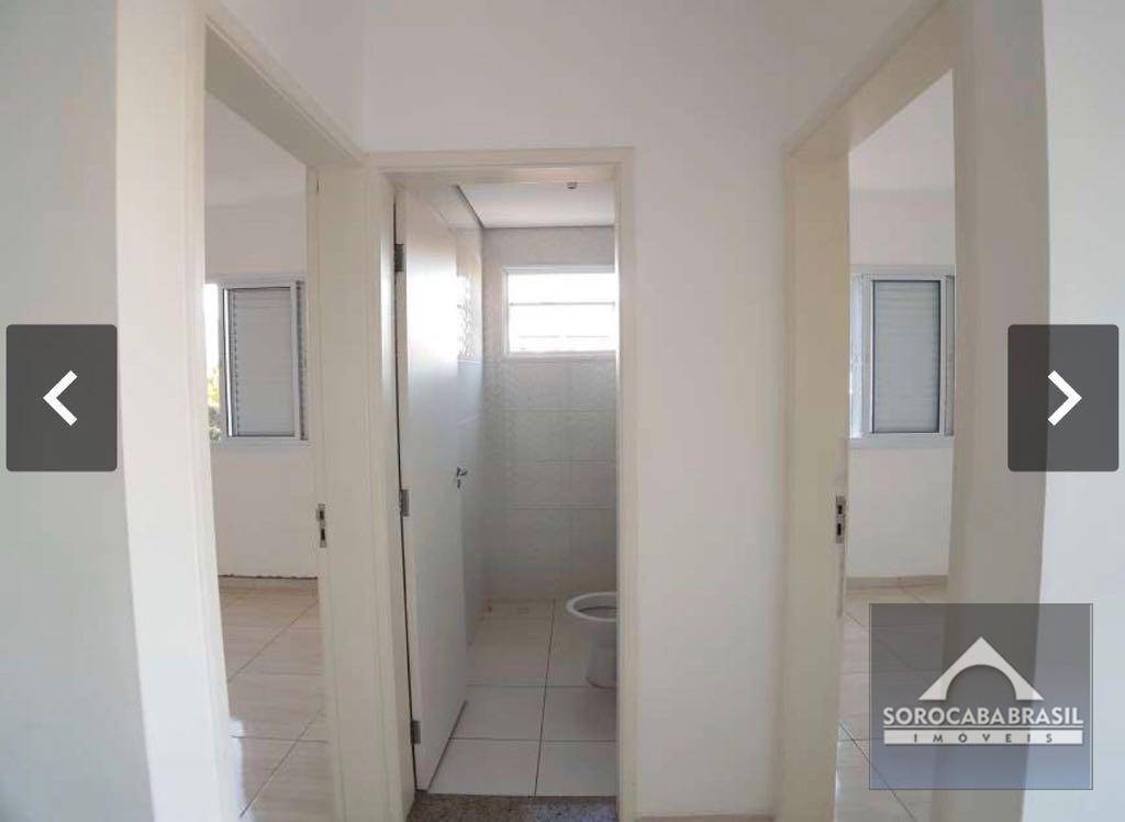 Apartamento à venda com 2 quartos, 54m² - Foto 3