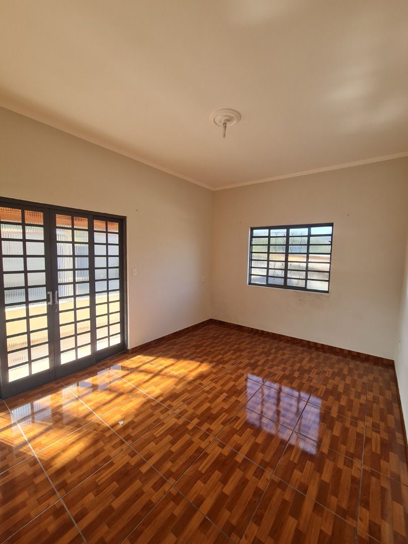 Chácara à venda com 3 quartos, 1000M2 - Foto 12