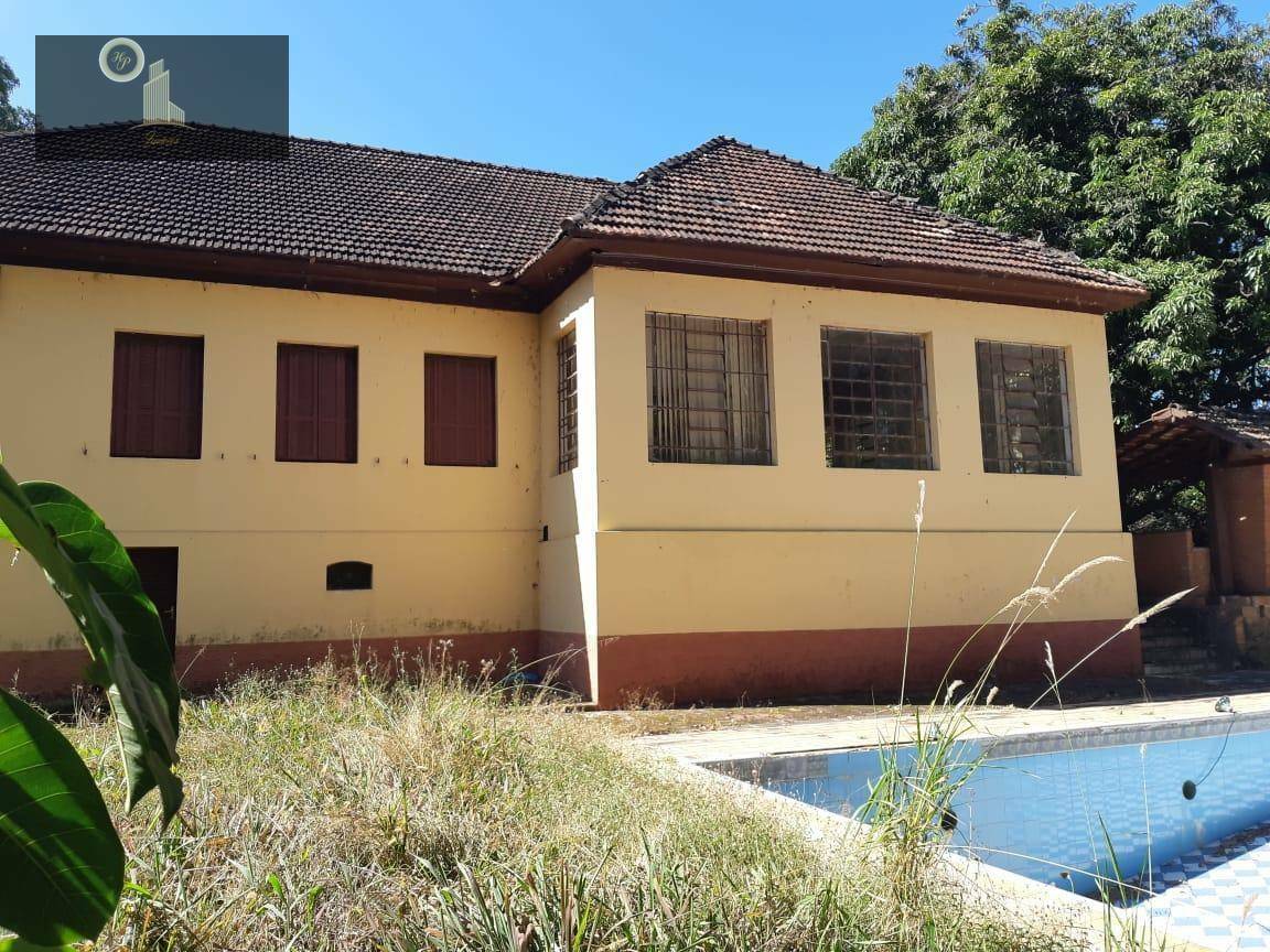 Sítio à venda com 3 quartos, 114000M2 - Foto 5