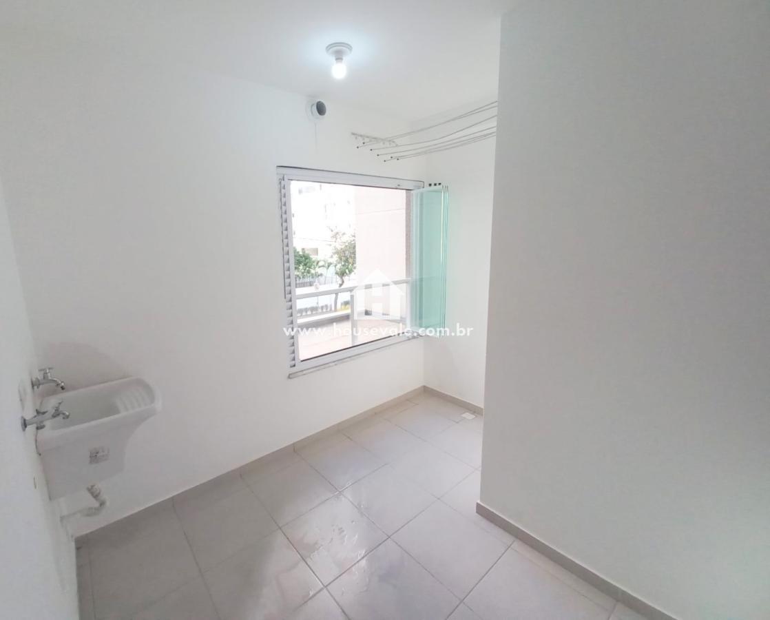 Apartamento à venda com 2 quartos, 77m² - Foto 26