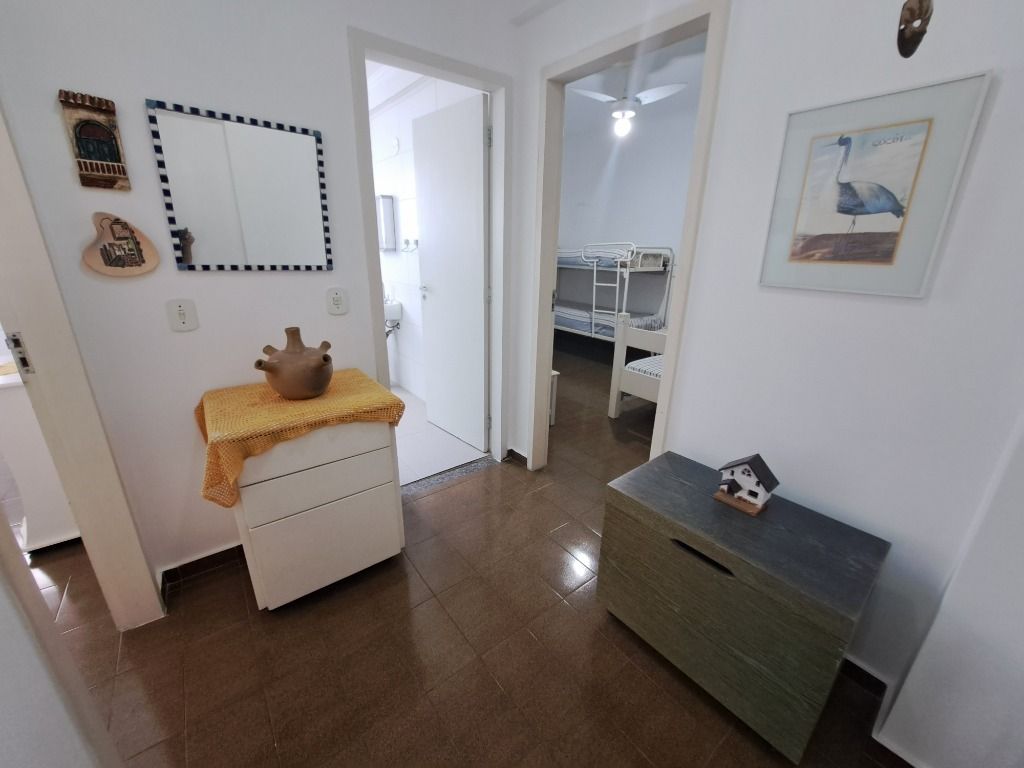 Apartamento à venda com 2 quartos, 90m² - Foto 18