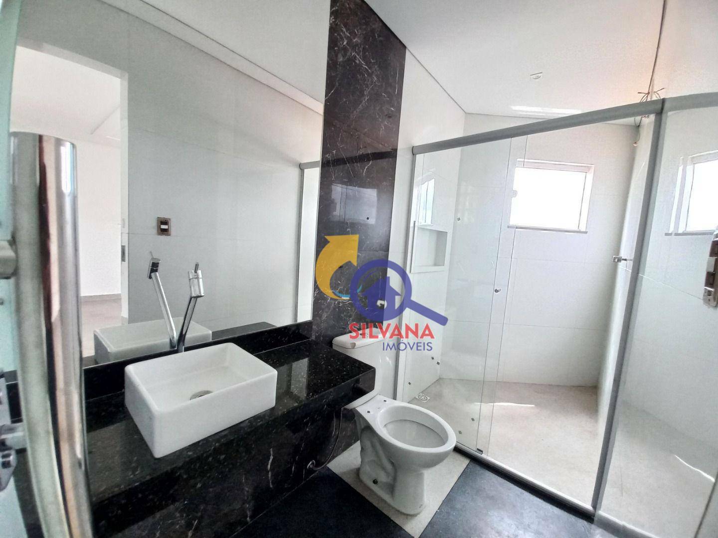 Casa à venda com 4 quartos, 393m² - Foto 11