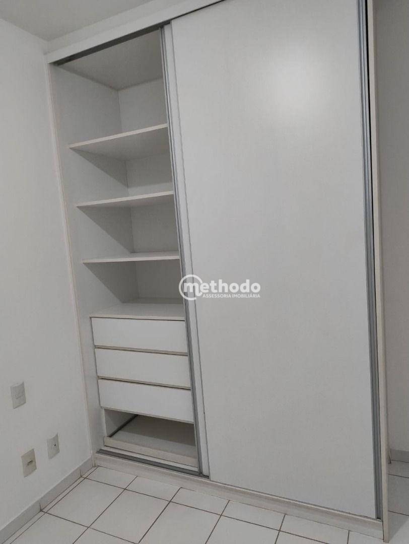 Apartamento para alugar com 3 quartos, 65m² - Foto 4