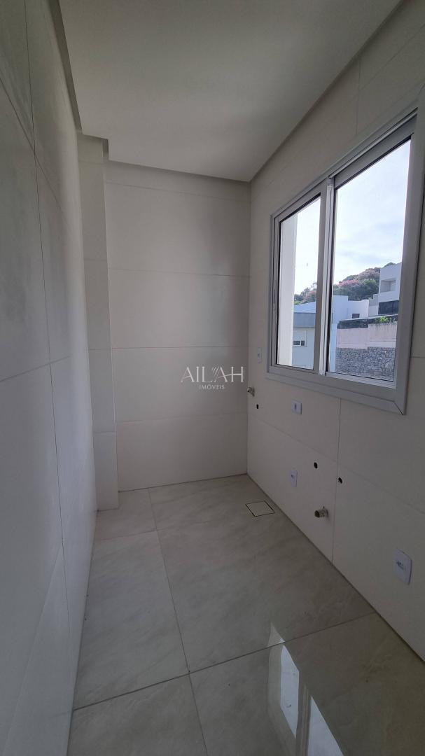 Apartamento à venda com 3 quartos, 120m² - Foto 7