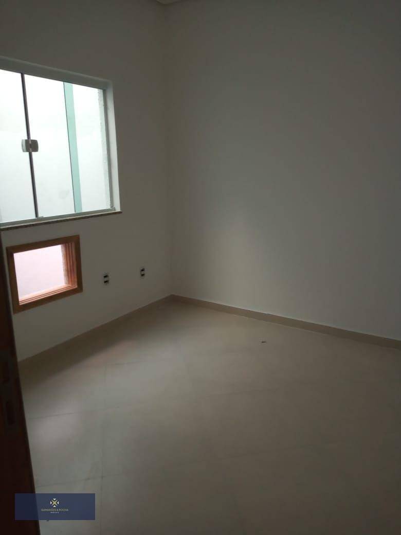 Casa à venda com 3 quartos, 110m² - Foto 16