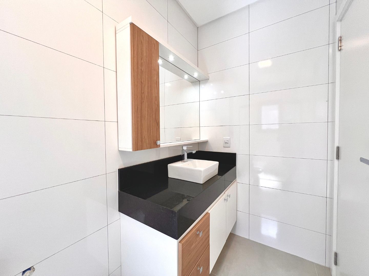 Casa de Condomínio à venda com 4 quartos, 159m² - Foto 12