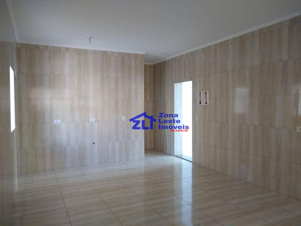 Sobrado, 3 quartos, 187 m² - Foto 8