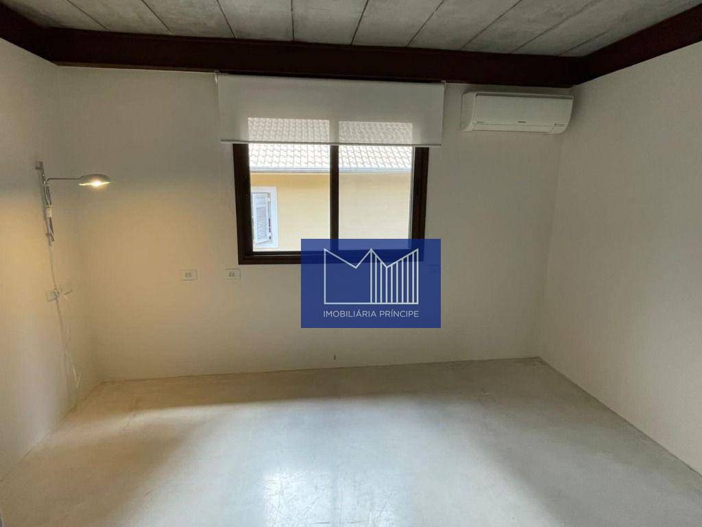 Casa à venda e aluguel com 2 quartos, 114M2 - Foto 20