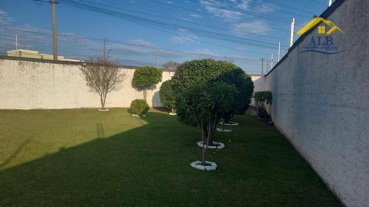 Sobrado à venda com 4 quartos, 180m² - Foto 19