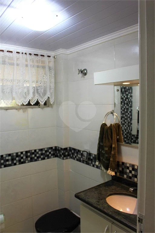 Apartamento à venda com 2 quartos, 63m² - Foto 13