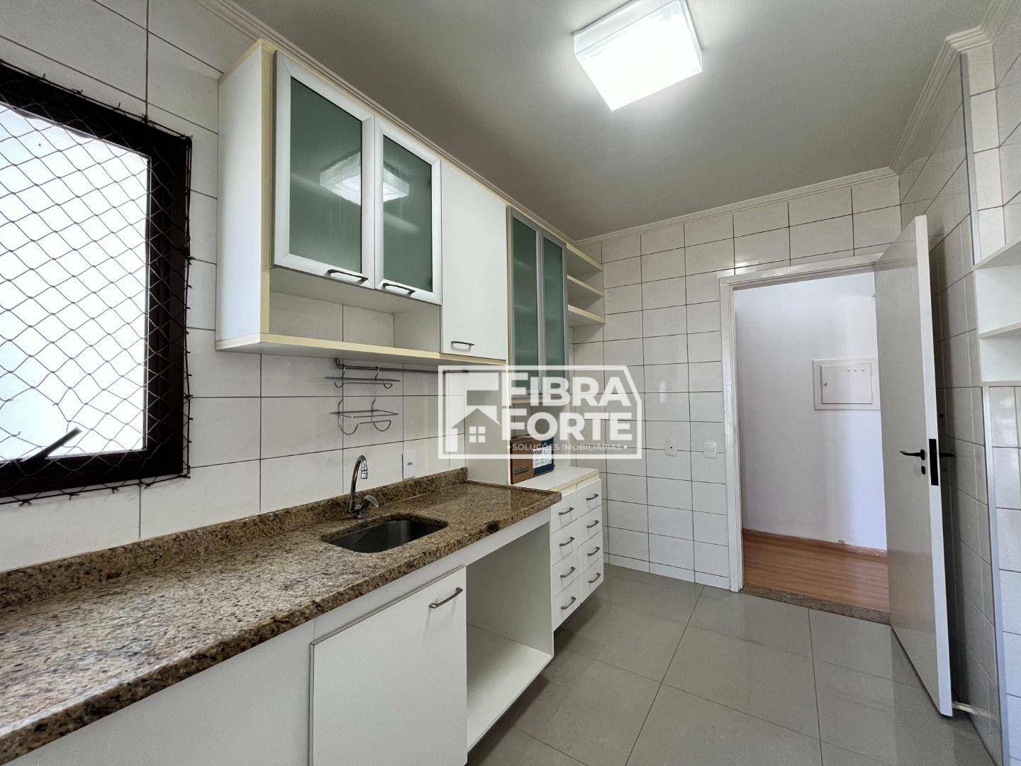 Apartamento para alugar com 2 quartos, 69m² - Foto 8