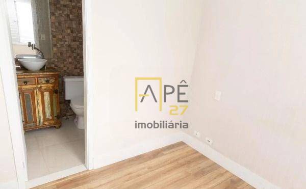 Apartamento para alugar com 3 quartos, 65m² - Foto 14