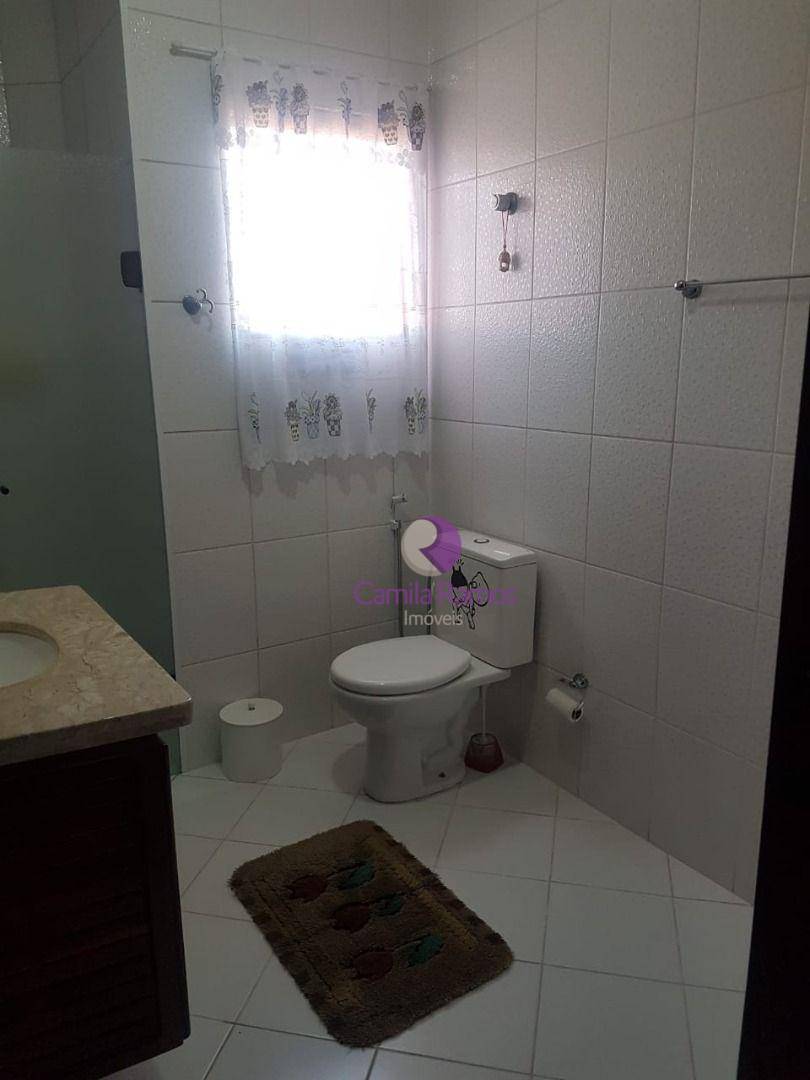 Sobrado à venda com 3 quartos, 177m² - Foto 37